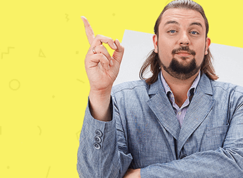 Исследования в интернет-маркетинге: сначала думай – потом делай!