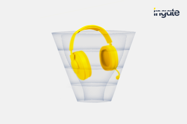 Аналитика системы продаж: inhouse или outsource