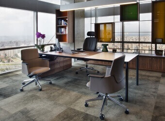 Как достичь целей вашего бизнеса? Performance-маркетинг для B2B и B2C