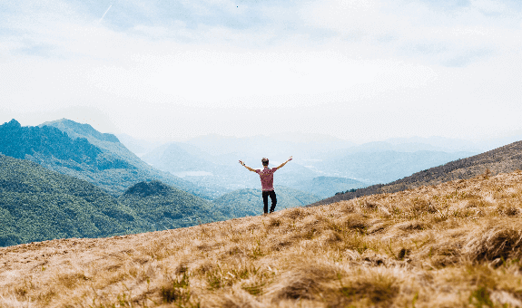 Секрет результативного SMM: ставим правильные цели