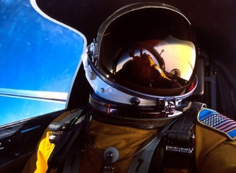 SERM в mobile и Big Data в соцмедиа: новые возможности для вашего бизнеса