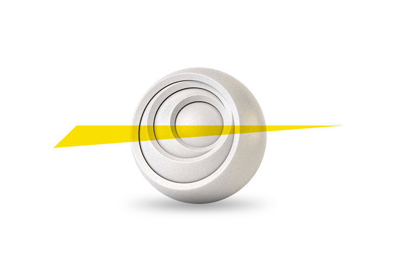 Как заставить работать контекстную рекламу в B2B