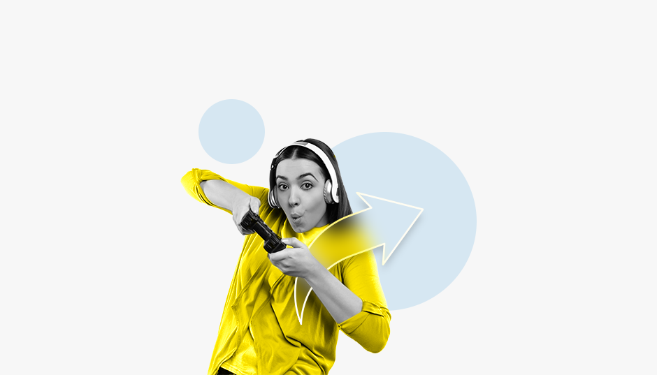 Чек-лист по работе с репутацией