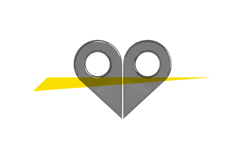 Пока все дома: управление репутацией в геосервисах