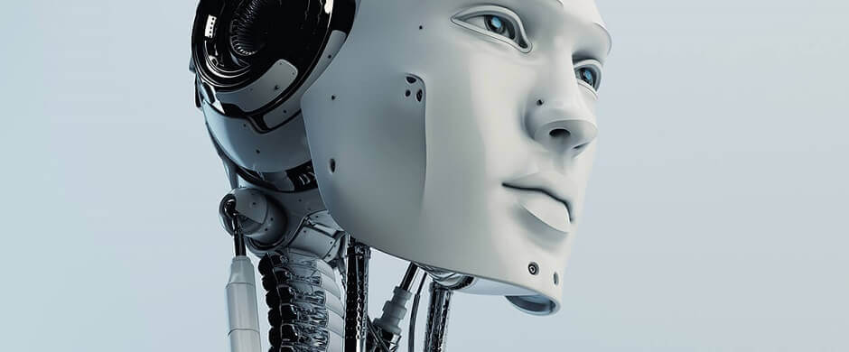 Будущие технологии: гаджеты для мозга и нанороботы по версии Курцвейла