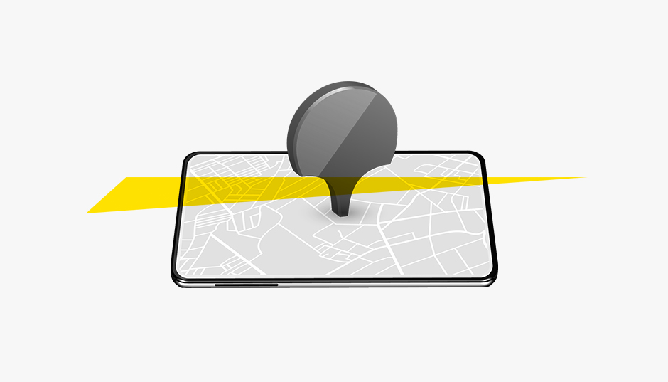 SERM для бизнеса: как работать с репутацией в геосервисах