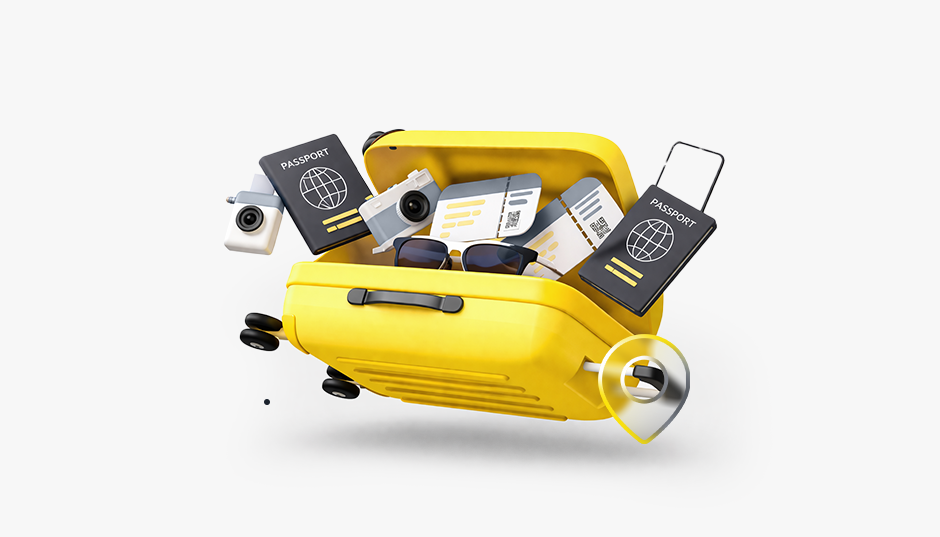 Продвижение туристических агентств: основные способы