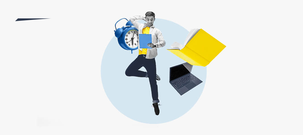 12 способов повышения продаж в праздничный период