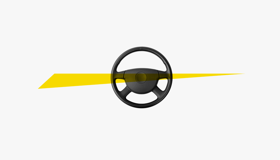 Яндекс.Дзен для бизнеса: Почему у вас все еще нет трафика