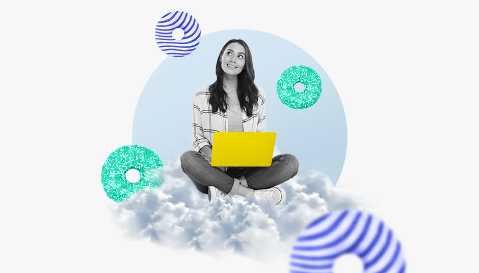 Реклама в Яндекс.Дзен: почему так дорого и стоит ли подключать