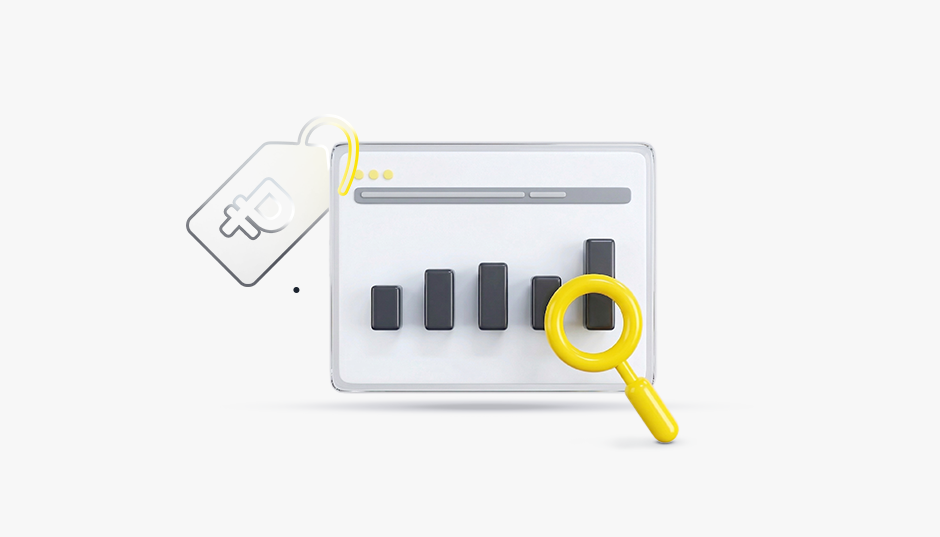 Сколько стоит продвижение сайта?