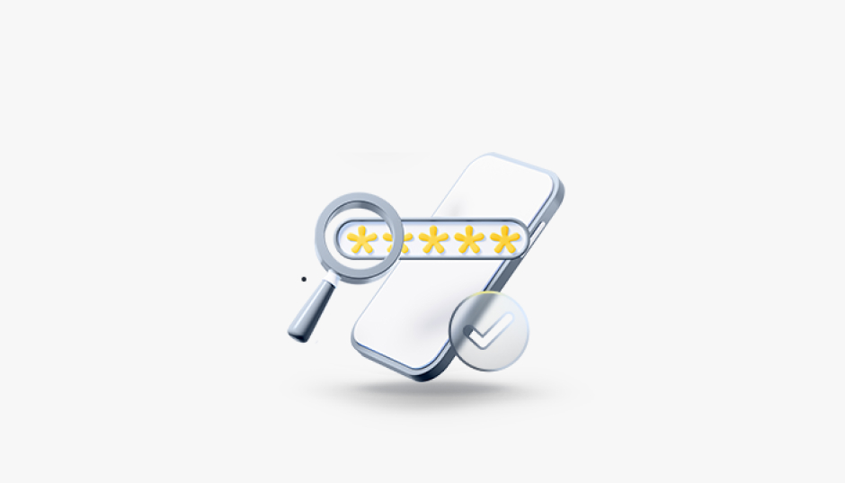 Плейсхолдеры: что это такое и как их использовать