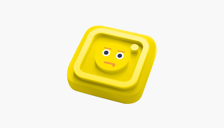 9 проверенных способов повысить охват в Instagram