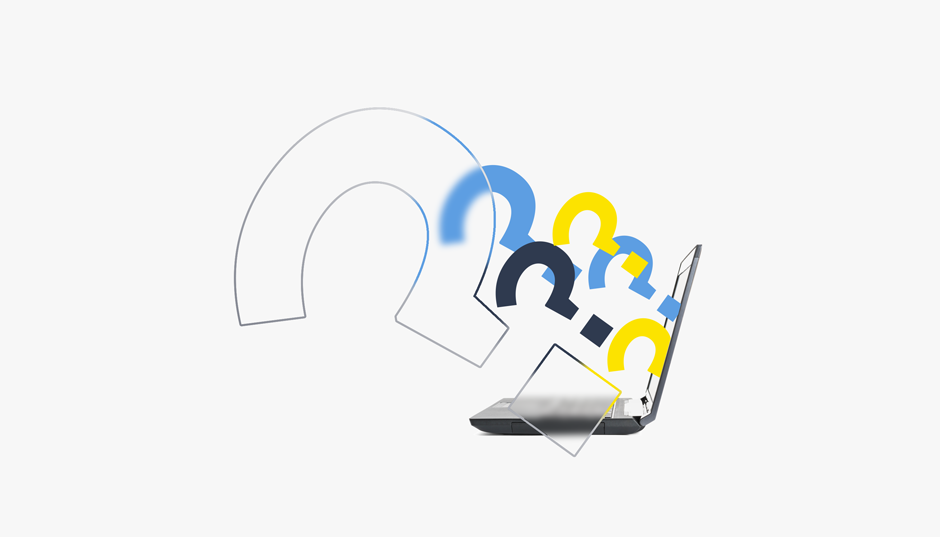 Самые распространенные ошибки квиз-мейкеров