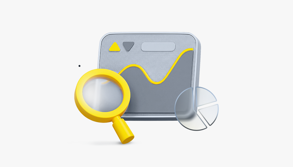 BI-аналитик: кто это, задачи, инструменты