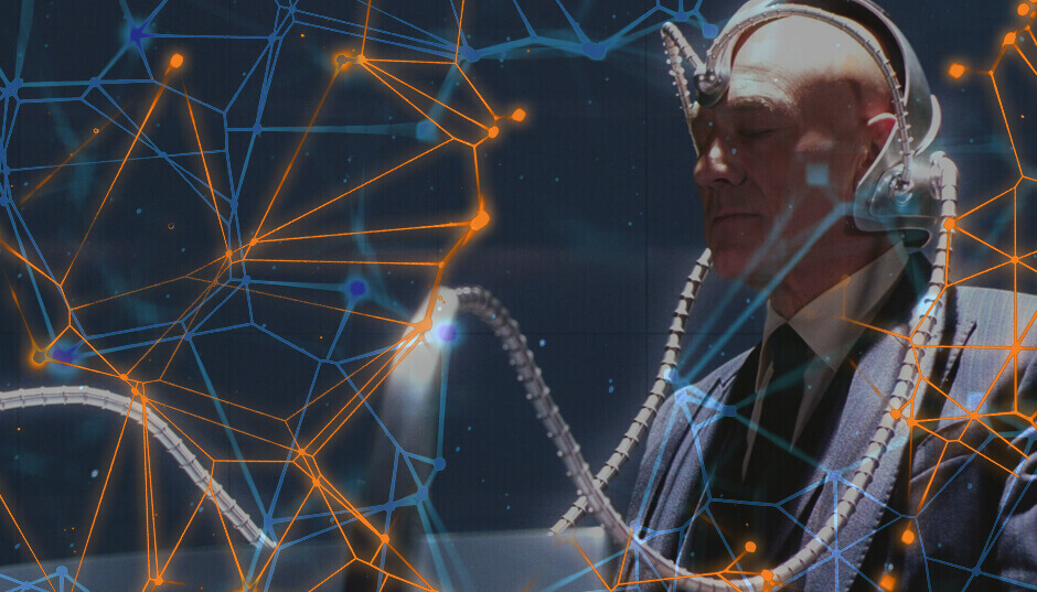 Нейронные сети: какие бывают и как их используют бренды