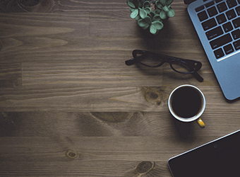 Отмена ссылок Яндексом: угрозы и перспективы для вашего сайта