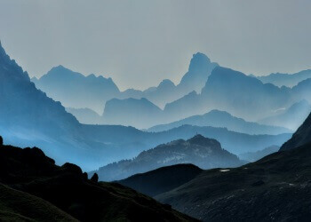 Как вывести привлечение клиентов из сети на новый уровень?