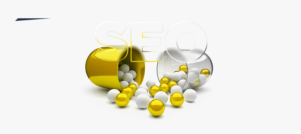 Как выбрать SEO-компанию