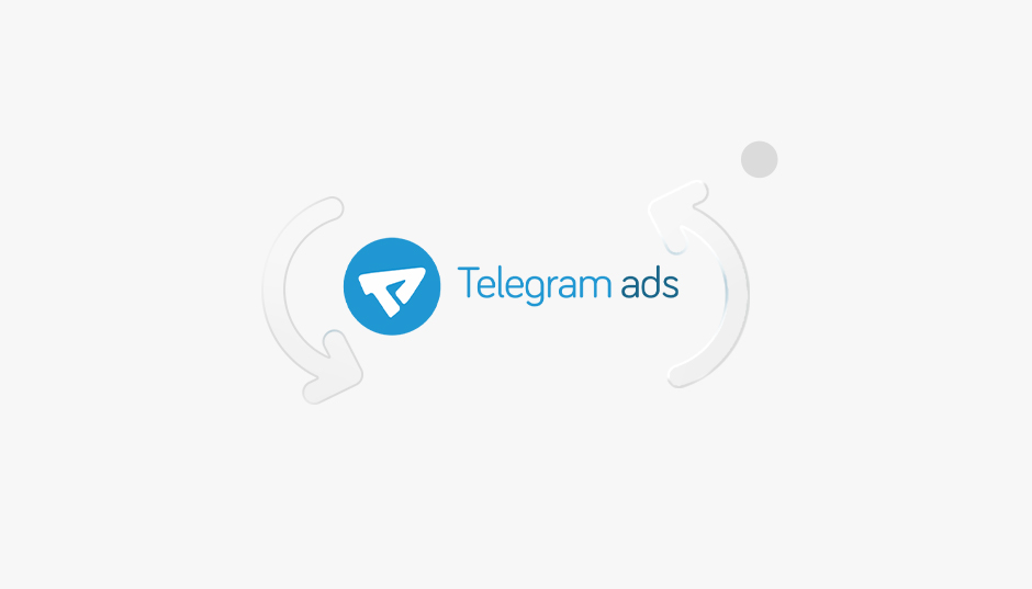 5 проблем продвижения, которые решит Telegram Ads