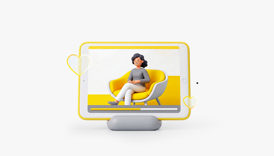 Имиджевая реклама: что это, виды, цели, примеры