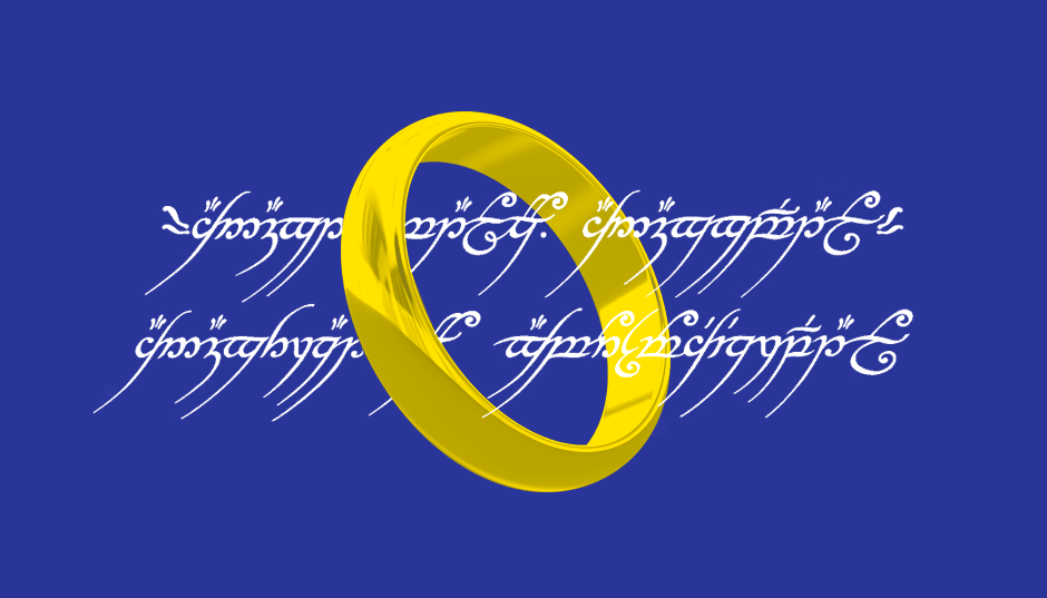 Маркетолог в Средиземье: кто вы из персонажей «Властелина колец»