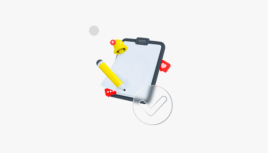 Работающий контент-план: какой он