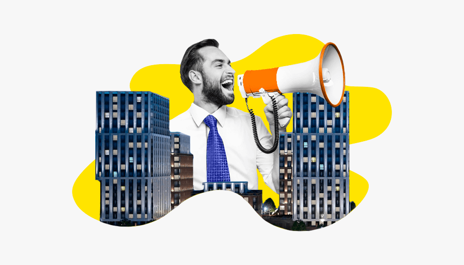 Квартира? Дайте две! Чему мы научились, продвигая недвижимость в соцсетях