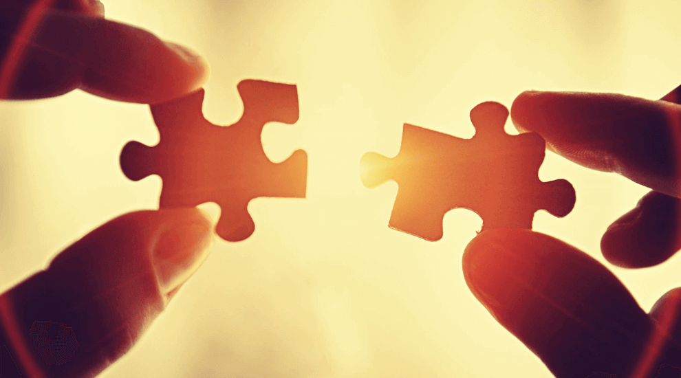 Разделять нельзя интегрировать: как повысить продажи с помощью многоканальности