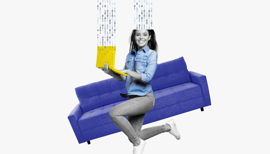 Где учиться интернет-маркетингу? 19 курсов от ведущих онлайн-университетов