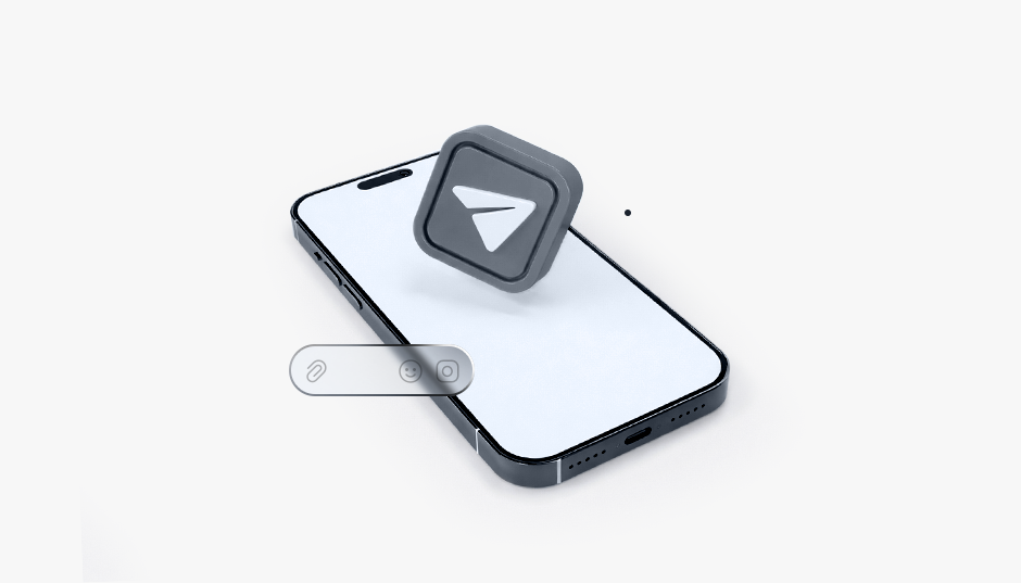 Как создать канал в Telegram на смартфоне и компьютере: пошаговая инструкция
