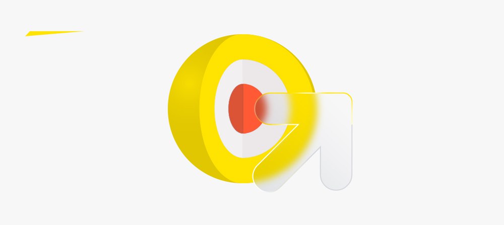 Маркетинговое продвижение сайтов