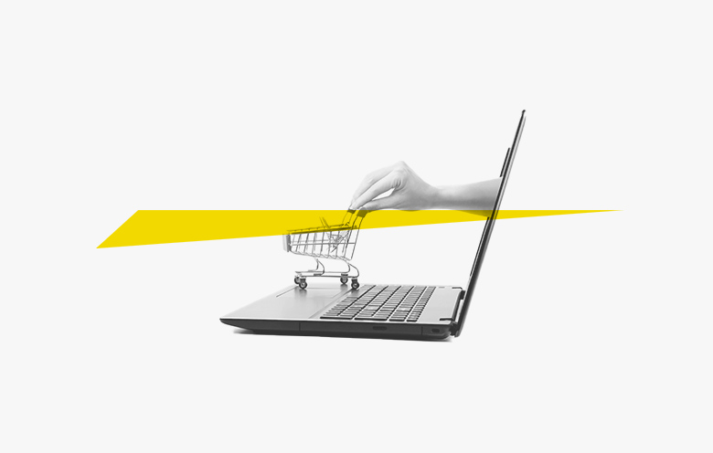 Маркетплейсы для бизнеса: продаем здесь и сейчас