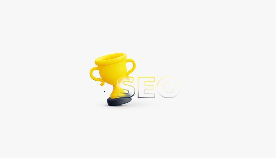 Итоги рейтинга Известности SEO-компаний 2025 — 1-е место у Ingate Group