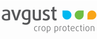 Avgust Crop Protection