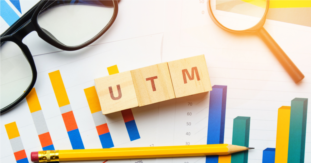 UTM-метки