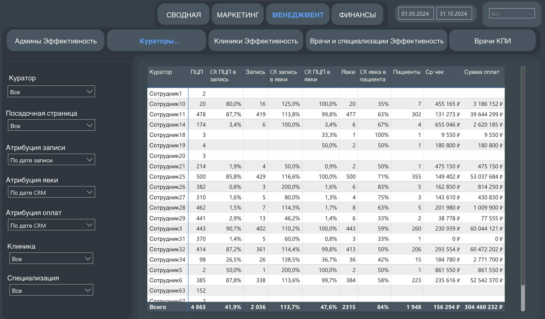 директор 2025-11-18 в 17.14.15.png