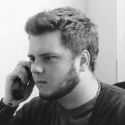 генеральный директор магазина подарочных карт и сертификатов King Gifts <b>Александр Алексеев</b> <b>Александр Алексеев</b>