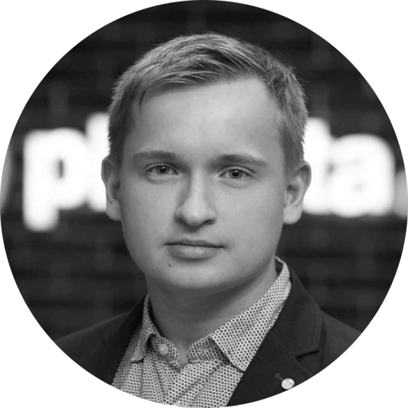 Алексей Курченков