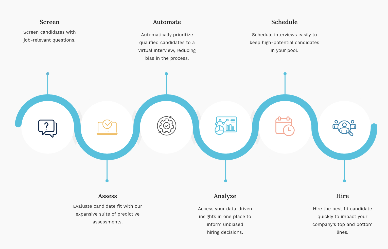 Снимок экрана 2025-10-09 в 18.17.13.png