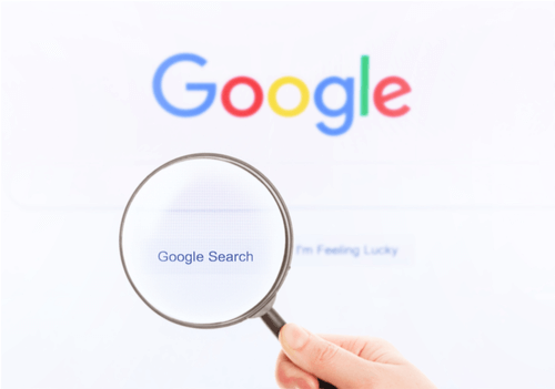 Контекстно-медийная сеть Google Реклама в КМС Google