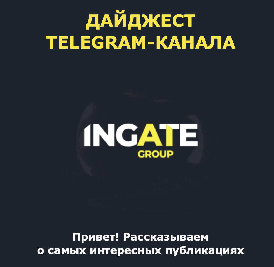 seo_tlg_10.png