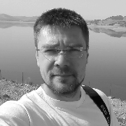 Marketing manager Inferum Group <b>Леонид Сальников</b> <b>Леонид Сальников</b>