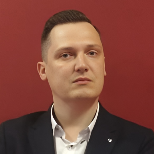Пунько.png