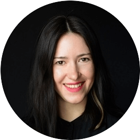 редактор Ingate Татьяна Баранова Татьяна Баранова