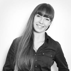 Елена Журба