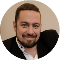 Константин Орешников медиадиректор Ingate.png