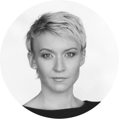 Ксения Халилова