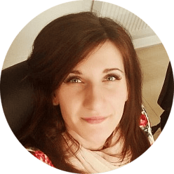 руководитель отдела телемаркетинга Ingate Евгения Ариничева Евгения Ариничева