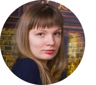 Екатерина Ячменева Ingate.PNG